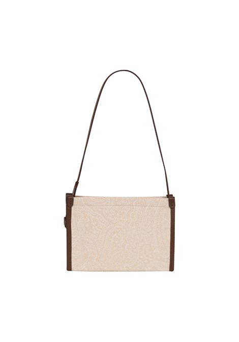 Borsa con logo ETRO KIDS | GZ0A58 U0286106